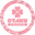 Otaku Corner logo